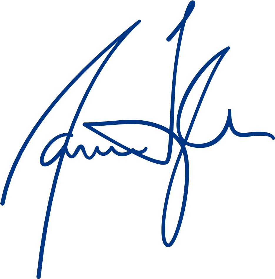 signature-image